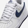 Кросівки Nike AIR FORCE 1 07 LV8 DS-IH4462-100, прев. 6