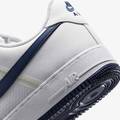 Кросівки Nike AIR FORCE 1 07 LV8 DS-IH4462-100, прев. 7