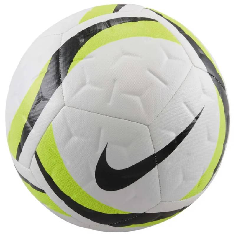 М'яч футбольний Nike ACADEMY - TEAM - FA25 DS-HV4387-100, рис. 0