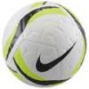 М'яч футбольний Nike ACADEMY - TEAM - FA25 DS-HV4387-100, прев. 0