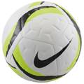 М'яч футбольний Nike ACADEMY - TEAM - FA25 DS-HV4387-100, прев. 0