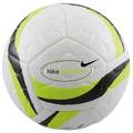 М'яч футбольний Nike ACADEMY - TEAM - FA25 DS-HV4387-100, прев. 1
