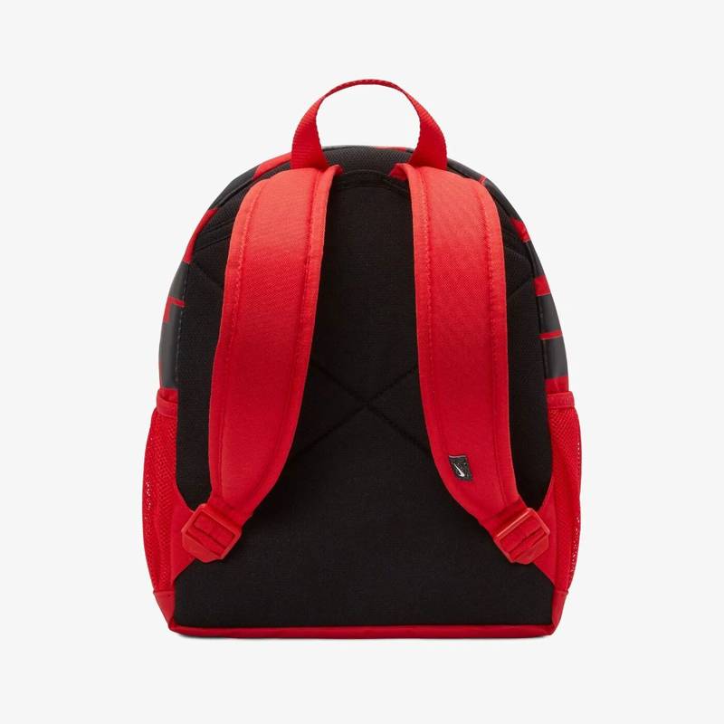 Рюкзак Nike Y BRSLA JDI MINI BKPK DS-DR6091-657, рис. 2