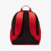 Рюкзак Nike Y BRSLA JDI MINI BKPK DS-DR6091-657, прев. 2