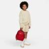 Рюкзак Nike Y BRSLA JDI MINI BKPK DS-DR6091-657, прев. 5