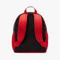 Рюкзак Nike Y BRSLA JDI MINI BKPK DS-DR6091-657, прев. 2