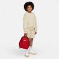 Рюкзак Nike Y BRSLA JDI MINI BKPK DS-DR6091-657, прев. 5