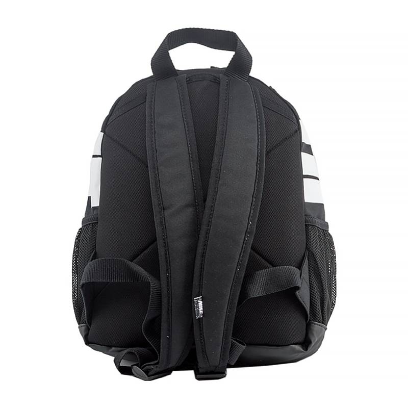Рюкзак Nike Y BRSLA JDI MINI BKPK DS-DR6091-010, рис. 1
