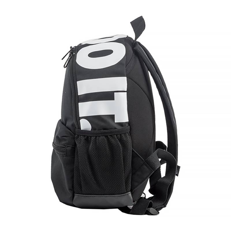 Рюкзак Nike Y BRSLA JDI MINI BKPK DS-DR6091-010, рис. 2