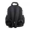 Рюкзак Nike Y BRSLA JDI MINI BKPK DS-DR6091-010, прев. 1