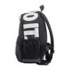 Рюкзак Nike Y BRSLA JDI MINI BKPK DS-DR6091-010, прев. 2