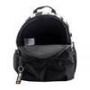 Рюкзак Nike Y BRSLA JDI MINI BKPK DS-DR6091-010, прев. 4