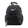 Рюкзак Nike Y BRSLA JDI MINI BKPK DS-DR6091-010, прев. 0