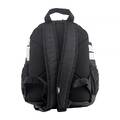 Рюкзак Nike Y BRSLA JDI MINI BKPK DS-DR6091-010, прев. 1