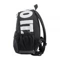 Рюкзак Nike Y BRSLA JDI MINI BKPK DS-DR6091-010, прев. 2