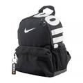 Рюкзак Nike Y BRSLA JDI MINI BKPK DS-DR6091-010, прев. 3