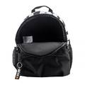 Рюкзак Nike Y BRSLA JDI MINI BKPK DS-DR6091-010, прев. 4