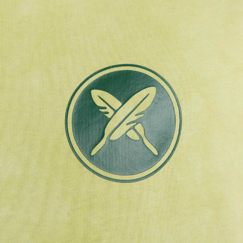 Футболка Nike U SB TEE YUTO DS-HJ0808-311, рис. 4