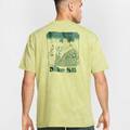 Футболка Nike U SB TEE YUTO DS-HJ0808-311, прев. 0