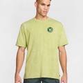 Футболка Nike U SB TEE YUTO DS-HJ0808-311, прев. 1