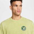 Футболка Nike U SB TEE YUTO DS-HJ0808-311, прев. 2