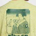 Футболка Nike U SB TEE YUTO DS-HJ0808-311, прев. 3