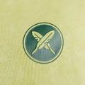 Футболка Nike U SB TEE YUTO DS-HJ0808-311, прев. 4