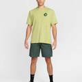 Футболка Nike U SB TEE YUTO DS-HJ0808-311, прев. 5