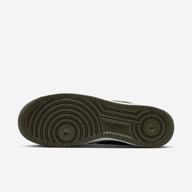Кросівки Nike AIR FORCE 1 07 LV8 DS-IB6388-200, рис. 2