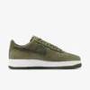 Кросівки Nike AIR FORCE 1 07 LV8 DS-IB6388-200, прев. 0