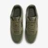 Кросівки Nike AIR FORCE 1 07 LV8 DS-IB6388-200, прев. 3