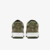Кросівки Nike AIR FORCE 1 07 LV8 DS-IB6388-200, прев. 5