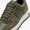 Кросівки Nike AIR FORCE 1 07 LV8 DS-IB6388-200, прев. 6