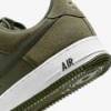 Кросівки Nike AIR FORCE 1 07 LV8 DS-IB6388-200, прев. 7