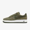 Кросівки Nike AIR FORCE 1 07 LV8 DS-IB6388-200, прев. 1