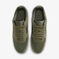 Кросівки Nike AIR FORCE 1 07 LV8 DS-IB6388-200, прев. 3
