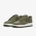 Кросівки Nike AIR FORCE 1 07 LV8 DS-IB6388-200, прев. 4