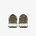 Кросівки Nike AIR FORCE 1 07 LV8 DS-IB6388-200, прев. 5
