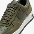 Кросівки Nike AIR FORCE 1 07 LV8 DS-IB6388-200, прев. 6