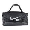 Сумка Nike BRSLA L DUFF - 9.5 (95L) DS-DO9193-010, прев. 0