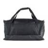 Сумка Nike BRSLA L DUFF - 9.5 (95L) DS-DO9193-010, прев. 1