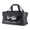 Сумка Nike BRSLA L DUFF - 9.5 (95L) DS-DO9193-010, прев. 2