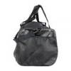 Сумка Nike BRSLA L DUFF - 9.5 (95L) DS-DO9193-010, прев. 3