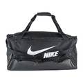 Сумка Nike BRSLA L DUFF - 9.5 (95L) DS-DO9193-010, прев. 0