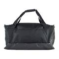 Сумка Nike BRSLA L DUFF - 9.5 (95L) DS-DO9193-010, прев. 1