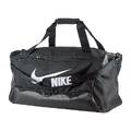 Сумка Nike BRSLA L DUFF - 9.5 (95L) DS-DO9193-010, прев. 2