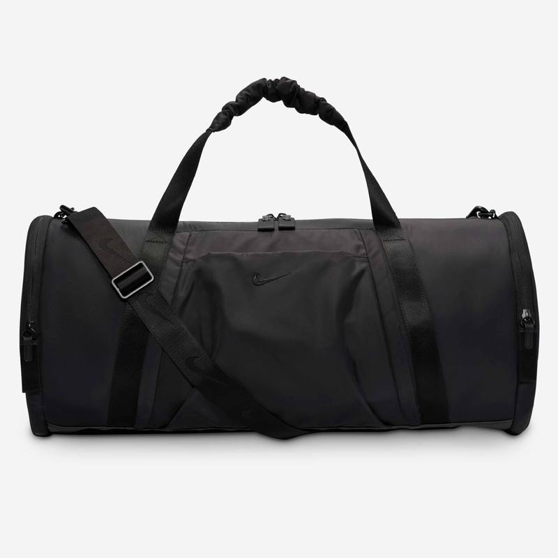 Сумка Nike ONE DUFFEL DS-HV1197-010, рис. 0