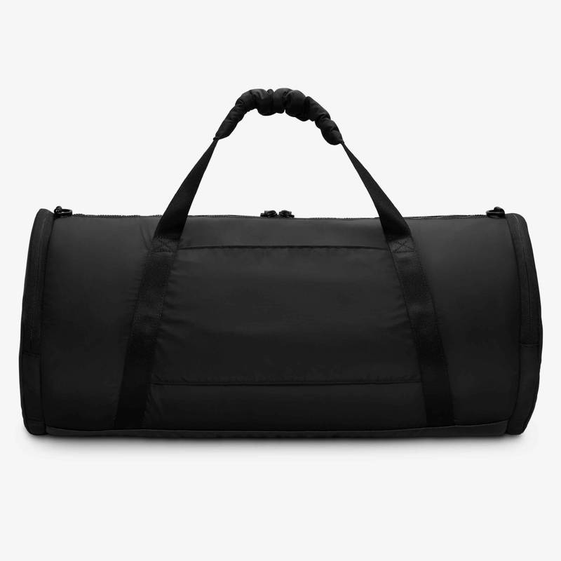 Сумка Nike ONE DUFFEL DS-HV1197-010, рис. 2