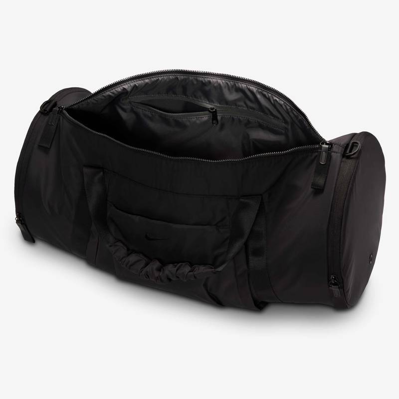 Сумка Nike ONE DUFFEL DS-HV1197-010, рис. 3