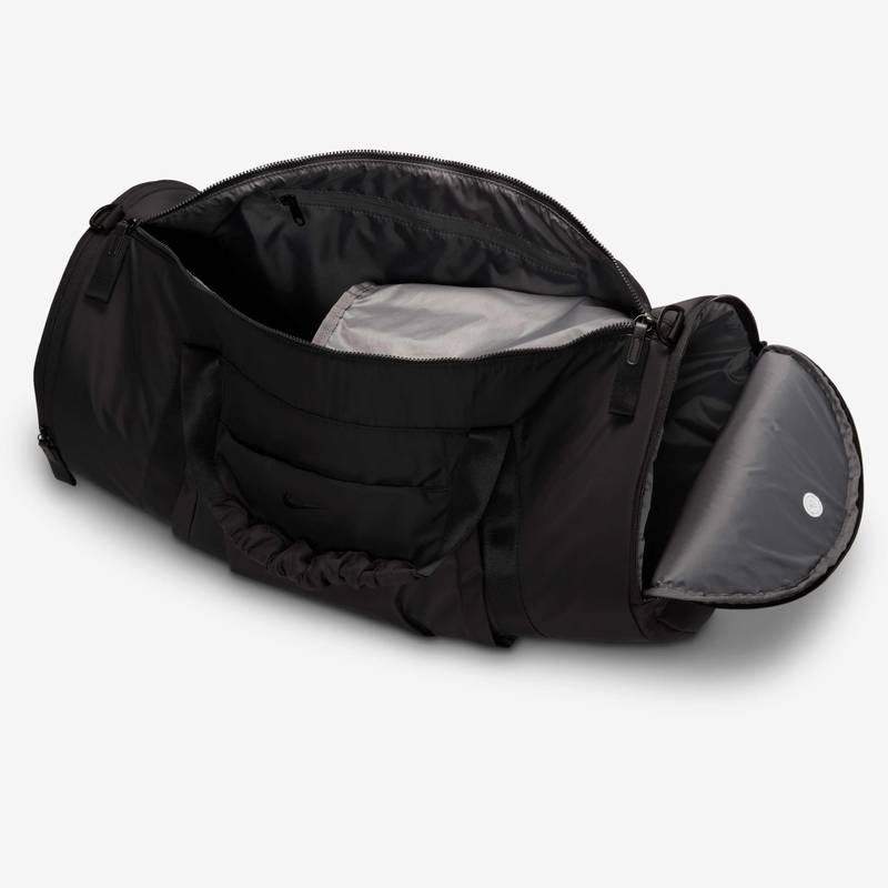 Сумка Nike ONE DUFFEL DS-HV1197-010, рис. 4